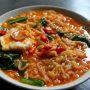 Ternyata Ini Alasannya Kalau Hujan Suka Ingin Makan Mie Instan!