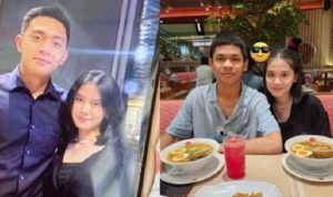 Netizen Desak Agar Agnes Segera Ditangkap, Agnes Dalang Dibalik Brutalnya Mario Dandy