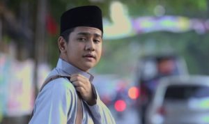 VIRAL ! Dituding Durhaka Akhirnya Syakir Daulay Temui Kedua Orang Tuanya
