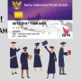 daftar KIP Kuliah 2023