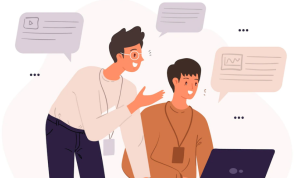 Benarkah Kartu Prakerja 2023 Dibuka Hari Ini? Ini Penjelasannya