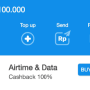 Saldo DANA Gratis Rp100.000 Siap di Ambil, Daftar Segera!