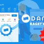 LINK DANA Kaget Hari Ini, Buruan Klaim Sekarang!