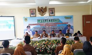 Pemerintah Desa Desak Pemkab Bogor Benahi Pasar Citeureup dari Kesemrawutan Pemerintah Desa Desak Pemkab Bogor Benahi Pasar Citeureup dari Kesemrawutan