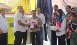 di Jawabarat sebanyak 6.400 ekor sapi mati mendadak seusia terkonfirmasi terkena penyakit mulut dan kuku (PMK) sejak pertengahan 2022 lalu.