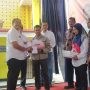 di Jawabarat sebanyak 6.400 ekor sapi mati mendadak seusia terkonfirmasi terkena penyakit mulut dan kuku (PMK) sejak pertengahan 2022 lalu.