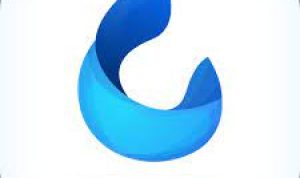 Hanya di Pinjol Legal Ini 5 Menit Cair Rp20 Juta Hanya di Pinjol Legal Ini 5 Menit Cair Rp20 Juta