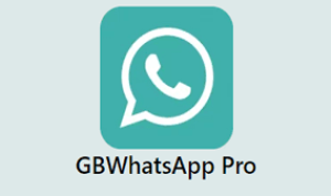 wa gb