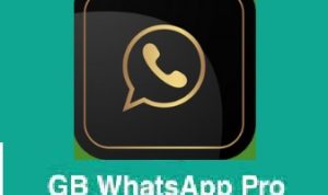 wa gb