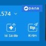 Cara Mudah Dapetin Saldo Dana Gratis Tanpa Harus Kerja Keras!