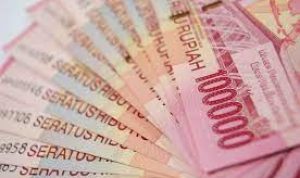 cara baru dapat uang 2023