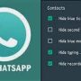 Download WA GB WhatsApp Apk Pro v17.52 Terbaru Gratis, Cek Di Sini Makin Banyak Fitur Menarik! Download WA GB WhatsApp Apk Pro v17.52 Terbaru Gratis, Cek Di Sini Makin Banyak Fitur Menarik!