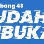 Kartu Prakerja Gelombang 48 2023 Telah Di Buka!! Peluang Bagi Kamu Di Era Pascapandemi, Daftar Sekarang Kartu Prakerja Gelombang 48 2023 Telah Di Buka!! Peluang Bagi Kamu Di Era Pascapandemi, Daftar Sekarang