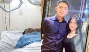 Akankah Kekasih Mario Dandy Juga Diambil Tindakan Hukum?