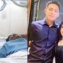 Akankah Kekasih Mario Dandy Juga Diambil Tindakan Hukum?