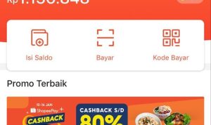 shopeepay