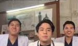 VIRAL Jerome Polin Joget Kontroversi