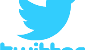 Benarkah Twitter Akan Segera Berubah Menjadi Aplikasi Jual Beli ?