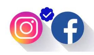 Benarkah Kini Fitur Centang Biru Bisa Didapatkan Oleh Siapa Saja ?