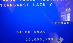 Pinjol 3 Menit Cair (OJK) 2023 Limit Rp20.000.000 Proses Cepat, Tanpa Ditolak! pinjol