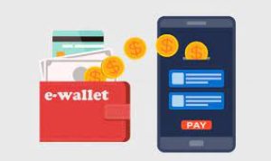 Dijamin Ampuh, Inilah 5 Aplikasi Penghasil Saldo E-Wallet Gopay, Dana, Shopeepay