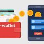 Dijamin Ampuh, Inilah 5 Aplikasi Penghasil Saldo E-Wallet Gopay, Dana, Shopeepay