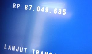 Pinjol Legal Cuma Pakai Nomor HP Limit Rp80.000.000 Bunga Rendah, Dijamin Aman OJK!
