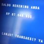 pinjol ojk bunga rendah