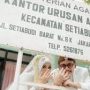 VIRAL ! Peminat Nikah Di KUA Semakin Tinggi || Intip Syarat Nikah Di KUA Disini.