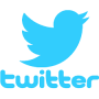 Benarkah Twitter Akan Segera Berubah Menjadi Aplikasi Jual Beli ?