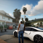 Link Download GTA SA San Andreas APK Android Gratis Free OBB Terbaru 2023 Lebih Barbar