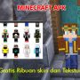 Link Download Minecraft 1.20 APK Terbaru Gratis Skin dan Tekstur Keren Link Download Minecraft 1.20 APK Terbaru Gratis Skin dan Tekstur Keren