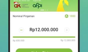 TERBARU ! Pinjol Resmi OJK 2023 || Pinjam Dana Cepat Hanya 5 Menit TERBARU ! Pinjol Resmi OJK 2023 || Pinjam Dana Cepat Hanya 5 Menit