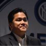 Harapan Era Baru Sepak Bola Indonesia Setelah Terpilihnya Erick Thohir & Ratu Tisha