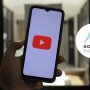 BARU WOY! YouTube Merilis Fitur Live Streaming dan Bisa Menghasilkan Uang, Begini Caranya BARU WOY! YouTube Merilis Fitur Live Streaming dan Bisa Menghasilkan Uang, Begini Caranya