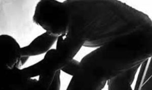 Diduga Lakukan Pencabulan, A Dilaporkan ke Polisi