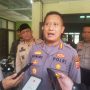 Penanganan Kasus Perundungan di SMAN Ciwidey, Polresta Bandung Kedepankan Asas Perlindungan Anak
