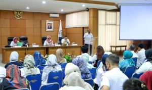 Pemkot Cimahi Berkomitmen Wujudkan Kota Layak Anak Pemkot Cimahi Berkomitmen Wujudkan Kota Layak Anak.