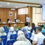 Pemkot Cimahi Berkomitmen Wujudkan Kota Layak Anak.
