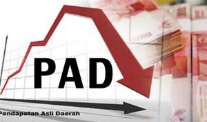 Pemda KBB Bakal Dapat PAD Tambahan Sebesar Rp26 Miliar