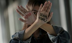 Dituduh Mabok, Santri Ponpes Modern Sahid Diduga Dianiaya Seniornya Kekerasan Anak dan Perempuan di Bandung Barat Masih Terjadi, Pelecehan Seksual Mendominasi