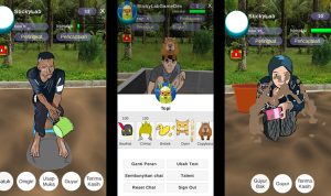 Link Download Mandi Lumpur Simulator APK Terbaru 2023 Gratis All Fitur