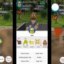 Link Download Mandi Lumpur Simulator APK Terbaru 2023 Gratis All Fitur