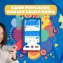 Dapatkan Hadiah Saldo DANA Lewat 5 Game Ini, Hiburan Dapat Cuan! game-penghasil-hadiah-saldo-dana
