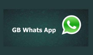 Download Whatsapp (WA GB) Apk Pro, TERBARU 2023! Download Whatsapp (WA GB) Apk Pro, TERBARU 2023!