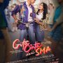 Sinopsis Film Gita Cinta Dari SMA (2023)