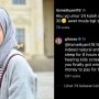 Gitasav Sebut Tidak Punya Anak Bikin Awet Muda, Childfree atau Childphobic? Ini Penjelasan Ilmiahnya