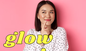 5 Cara Glow Up Luar-Dalam, Auto Bikin Pangling!