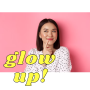 5 Cara Glow Up Luar-Dalam, Auto Bikin Pangling!