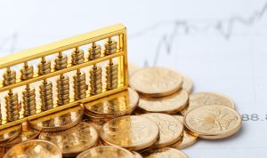 Harga Emas Antam Hari Ini 16 Februari 2023 Turun, Cek Harganya Disini!